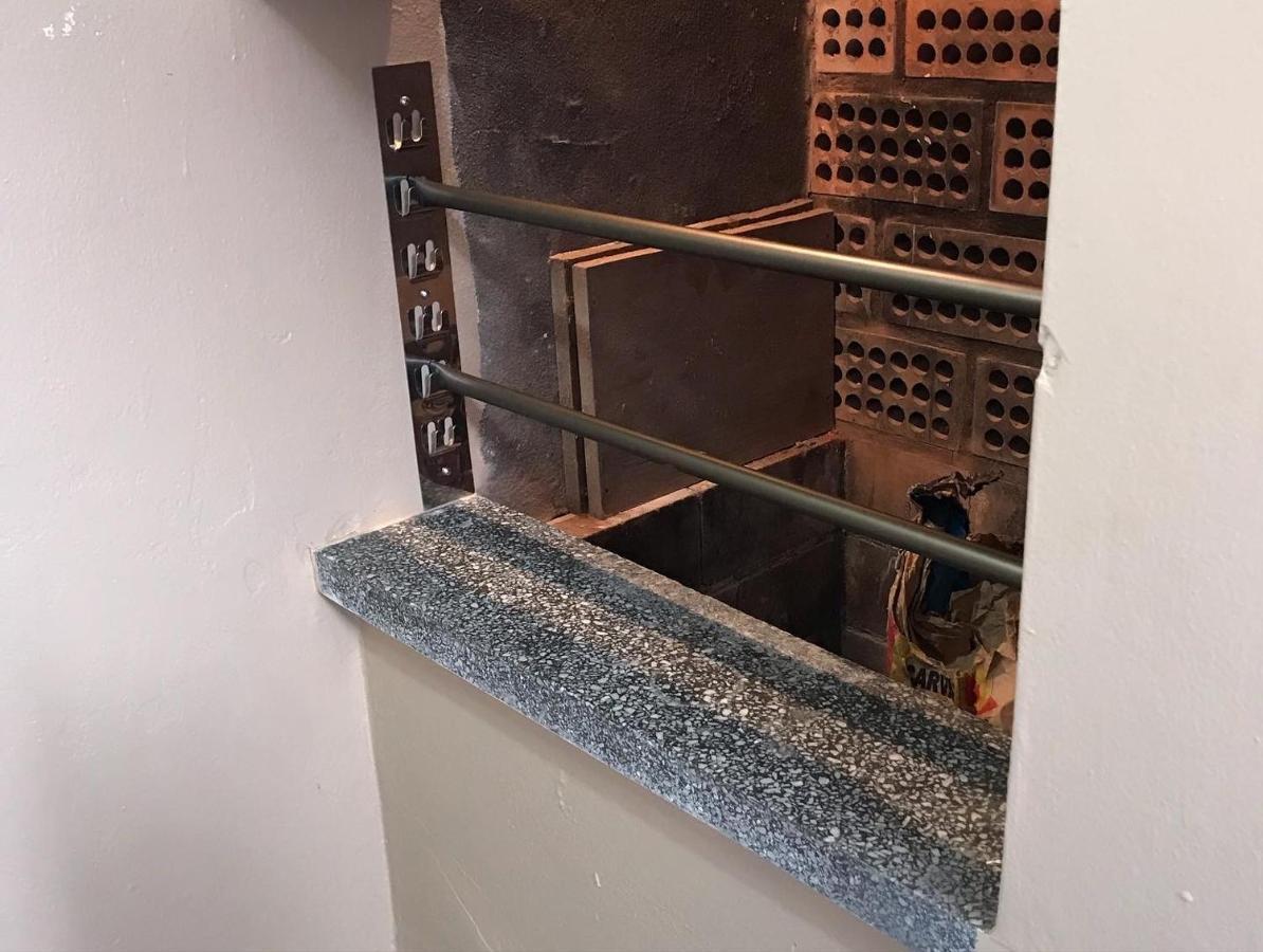 Апартаменты Jk Proximo Ao Mar Com Piscina Em Capao Novo Капан-да-Каноа Экстерьер фото